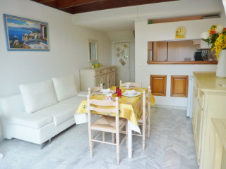 _clients_193428006_photos_33c_3070060 _clients_193428006_photos_33c_3070060