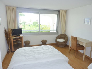 _clients_193428006_photos_33d_3404211 _clients_193428006_photos_33d_3404211