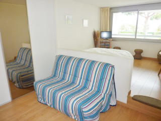 _clients_193428006_photos_33e_3372627 _clients_193428006_photos_33e_3372627