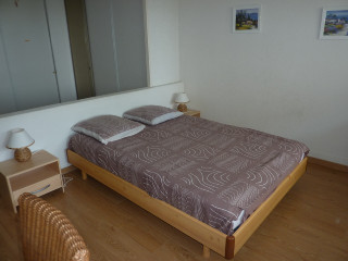 _clients_193428006_photos_33h_3400264