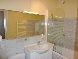 _clients_193428006_photos_33i_3244365