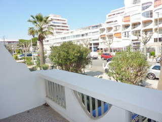 _clients_193428006_photos_34a_3244367