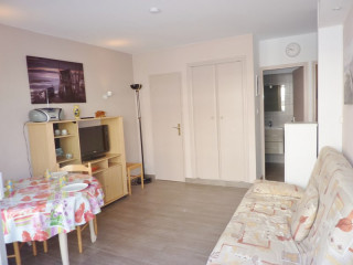 _clients_193428006_photos_34c_3183652 _clients_193428006_photos_34c_3183652