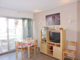 _clients_193428006_photos_34d_3487260 _clients_193428006_photos_34d_3487260