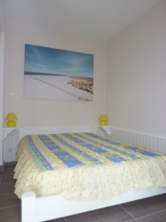 _clients_193428006_photos_34g_3356927