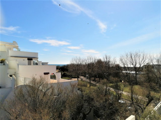 _clients_193428006_photos_37b_3419955