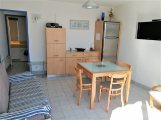 _clients_193428006_photos_37c_3337481