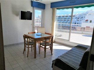 _clients_193428006_photos_37d_3341372