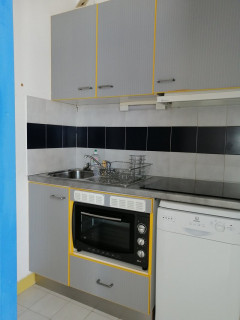 _clients_193428006_photos_37e_3475365