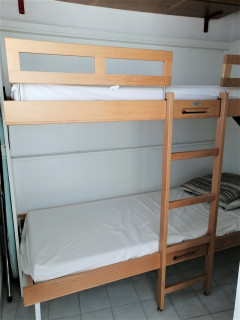 _clients_193428006_photos_37f_3228204 _clients_193428006_photos_37f_3228204