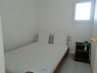 _clients_193428006_photos_37g_3578562