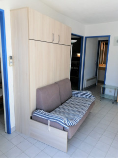 _clients_193428006_photos_37h_3578563