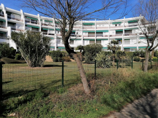 _clients_193428006_photos_37j_3400284