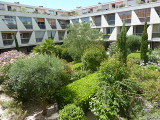 _clients_193428006_photos_38a_3531104