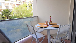 _clients_193428006_photos_38b_3070085 _clients_193428006_photos_38b_3070085