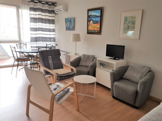 _clients_193428006_photos_38e_3070087 _clients_193428006_photos_38e_3070087