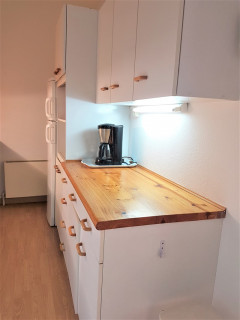 _clients_193428006_photos_38f_3614370 _clients_193428006_photos_38f_3614370