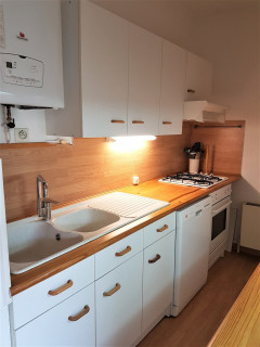 _clients_193428006_photos_38g_3578571