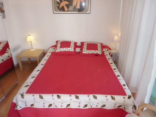 _clients_193428006_photos_38i_3467440 _clients_193428006_photos_38i_3467440