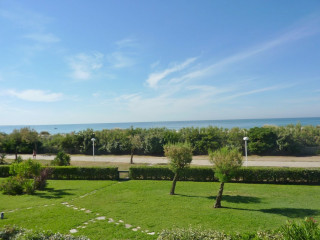 _clients_193428006_photos_3a_3345228