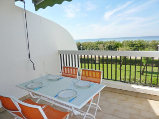 _clients_193428006_photos_3b_3574569