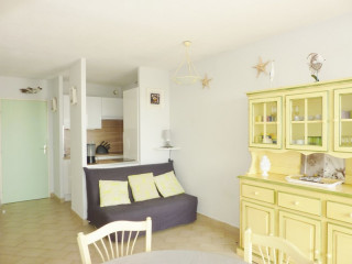 _clients_193428006_photos_3c_3050020