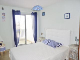 _clients_193428006_photos_3f_3244347