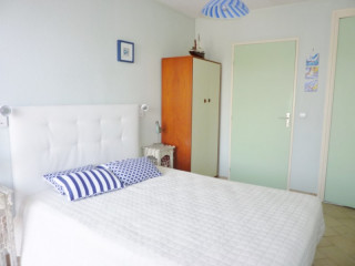 _clients_193428006_photos_3g_3467397