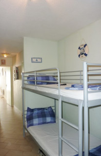 _clients_193428006_photos_3h_3578530