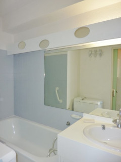 _clients_193428006_photos_3j_3070049 _clients_193428006_photos_3j_3070049