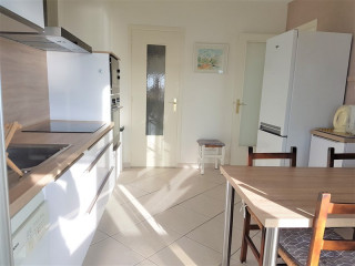 _clients_193428006_photos_41c_3317308