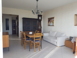 _clients_193428006_photos_41f_3475385