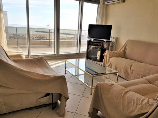 _clients_193428006_photos_41g_3558801