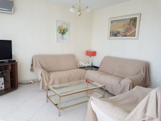 _clients_193428006_photos_41h_3475387