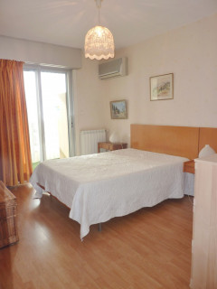 _clients_193428006_photos_41i_3574627