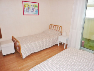 _clients_193428006_photos_41k_3333478 _clients_193428006_photos_41k_3333478