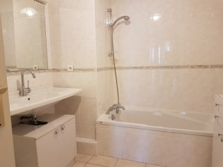 _clients_193428006_photos_41l_3159505