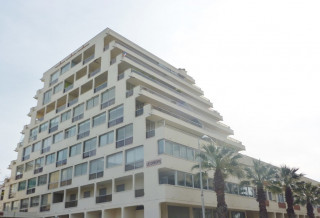 _clients_193428006_photos_41n_3191588