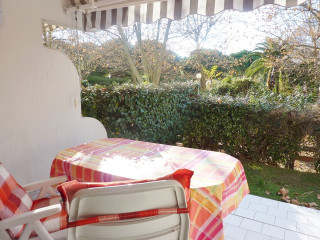 _clients_193428006_photos_42a_3179749 _clients_193428006_photos_42a_3179749