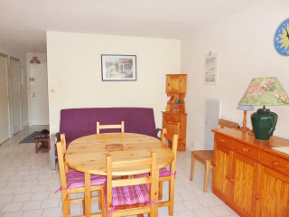 _clients_193428006_photos_42b_3248453