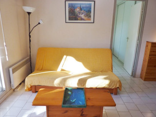 _clients_193428006_photos_42c_3070109 _clients_193428006_photos_42c_3070109