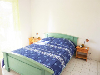 _clients_193428006_photos_42f_3333487