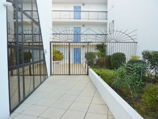 _clients_193428006_photos_42i_3642241