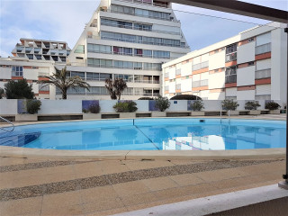 _clients_193428006_photos_66a_3356977