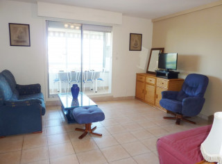 _clients_193428006_photos_66c_3288909