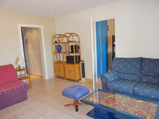 _clients_193428006_photos_66d_3396378 _clients_193428006_photos_66d_3396378