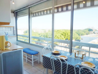 _clients_193428006_photos_66e_3475413