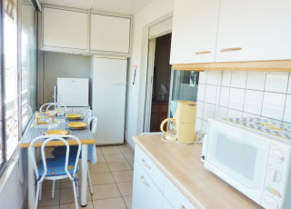 _clients_193428006_photos_66f_3356982