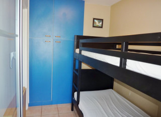 _clients_193428006_photos_66g_3566742 _clients_193428006_photos_66g_3566742