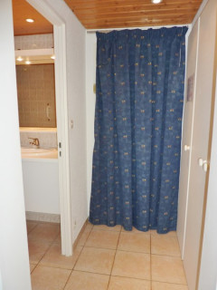 _clients_193428006_photos_66h_3244430